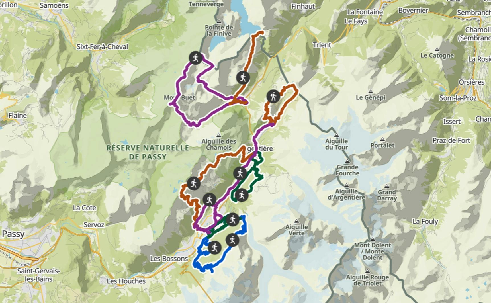 chamonix-valley-top-ten-trails