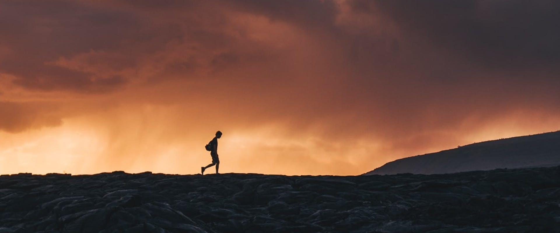 correr-en-la-oscuridad