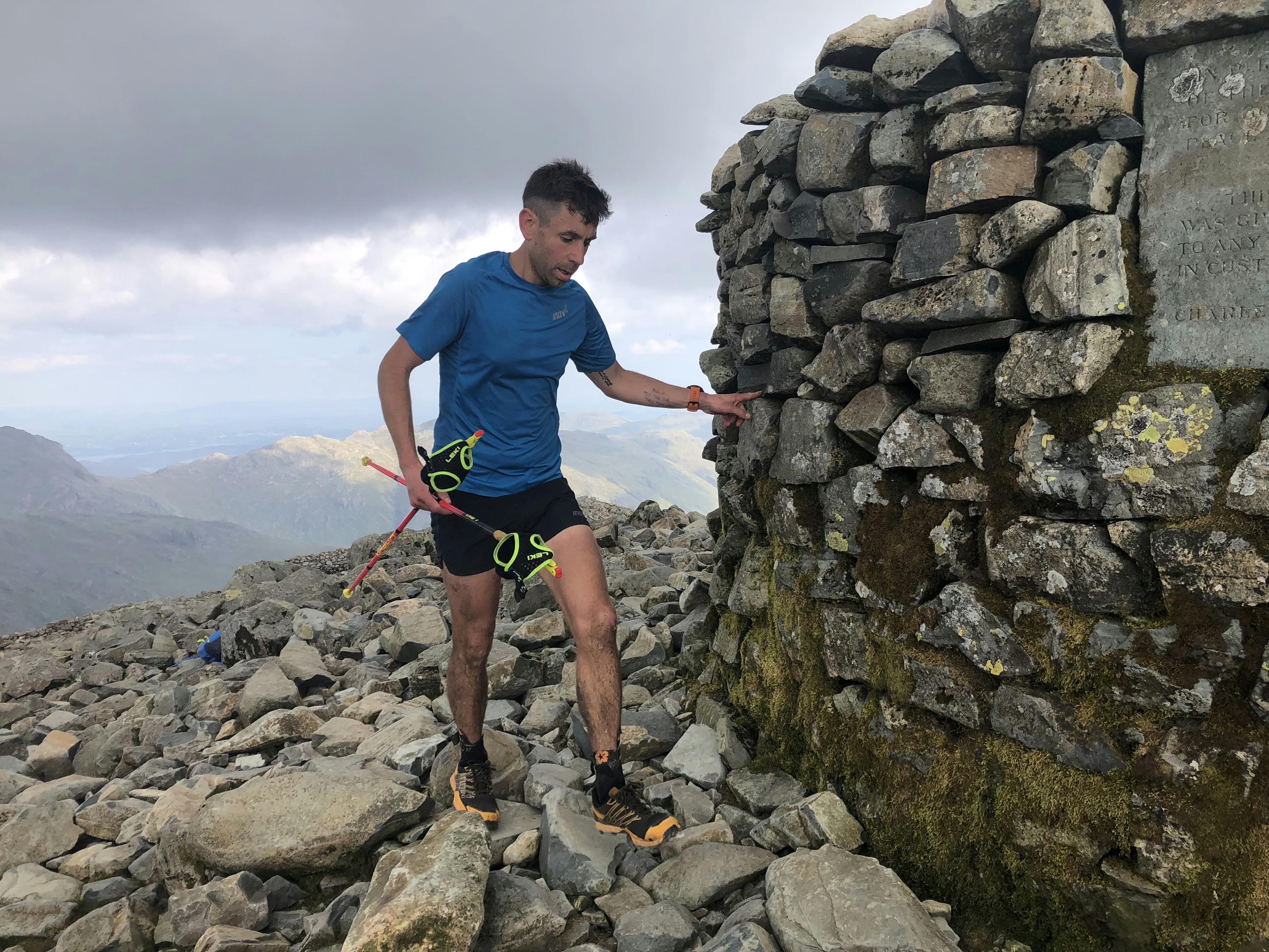 andy-berry-lake-district-24-hour-record-inov8