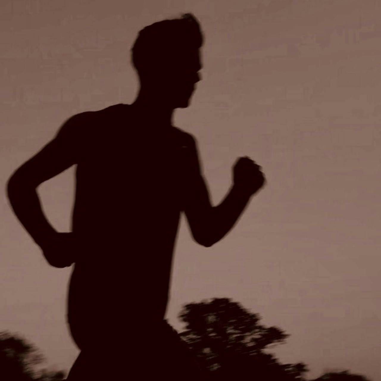 david-goggins-running-challenge