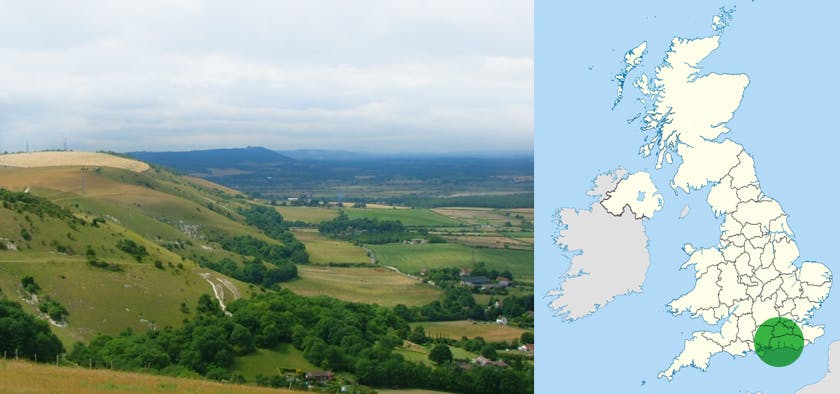 four-walking-challenges-in-the-uk
