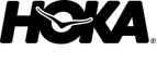 HOKA Logo