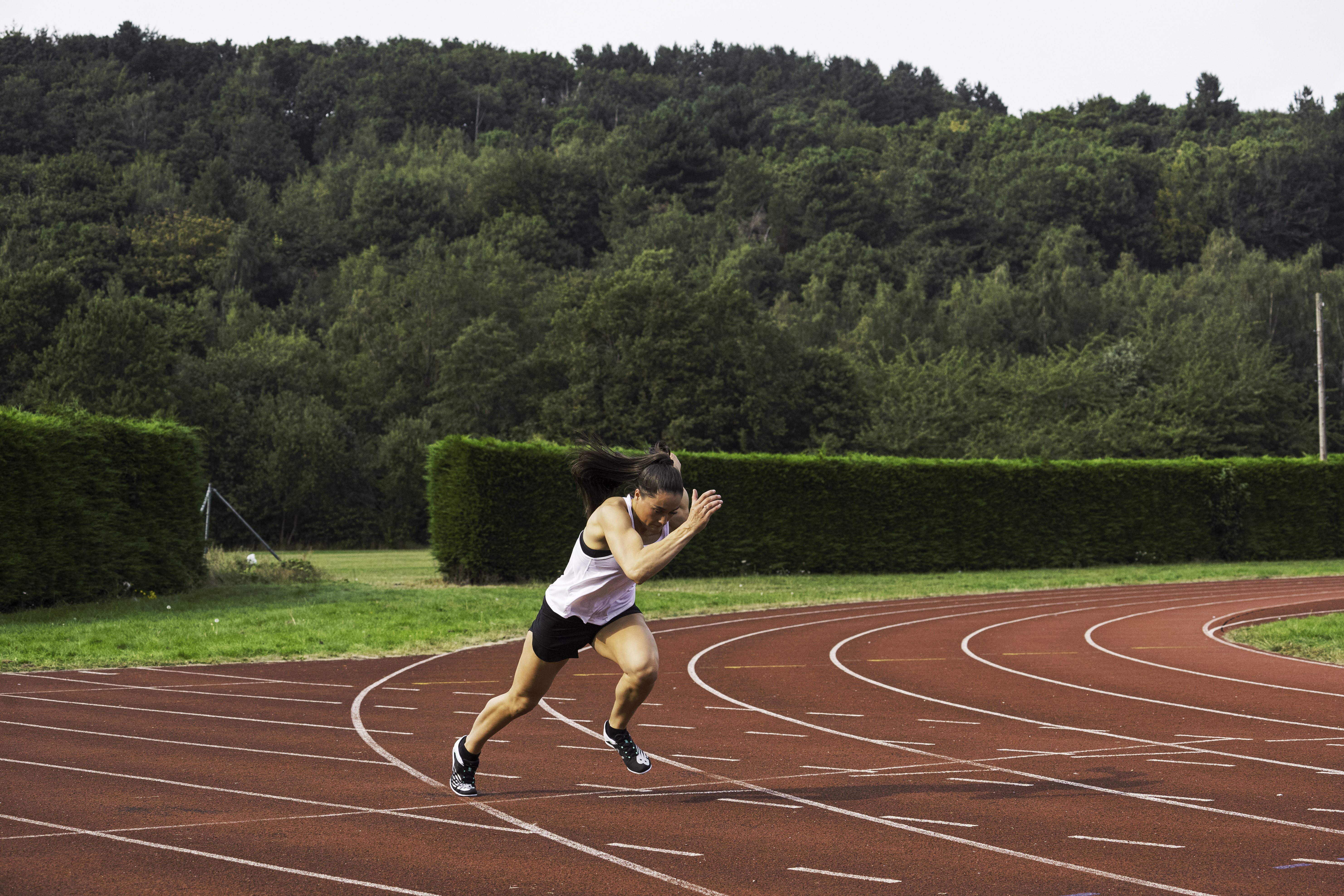 Sujetadores deportivos de online running