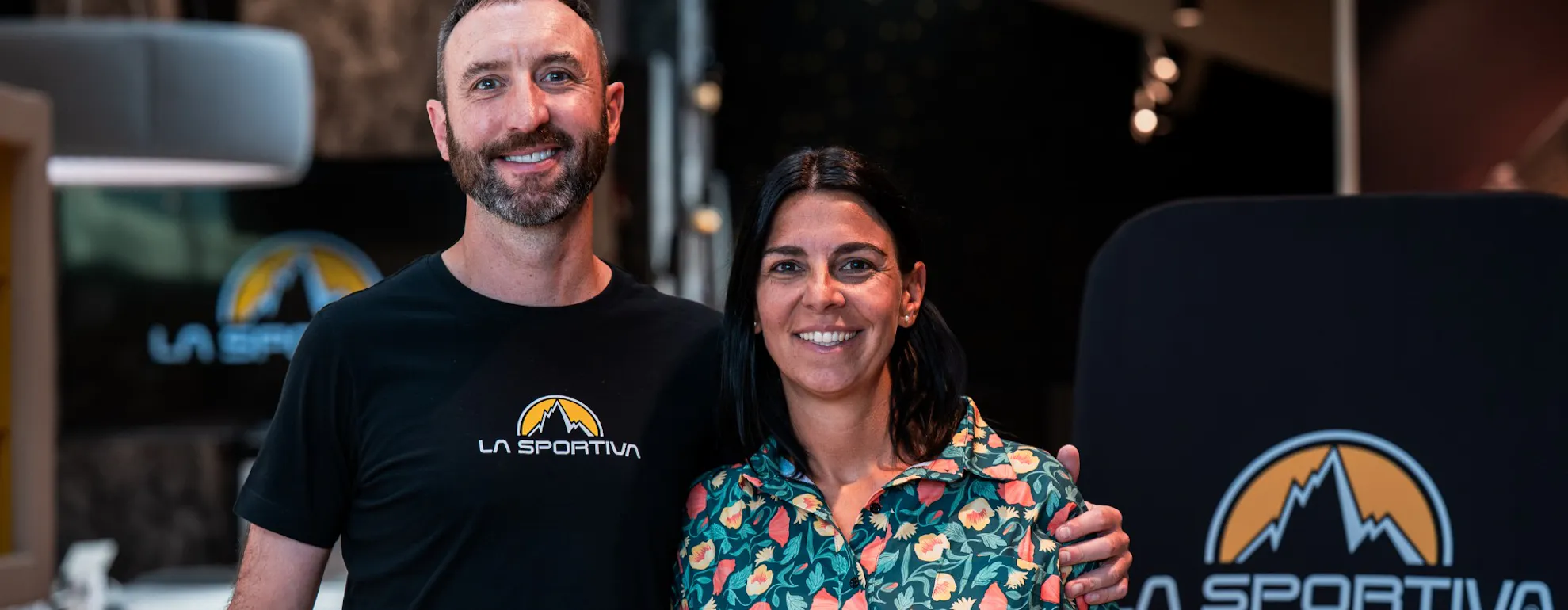 giulia-delladio-la-sportiva