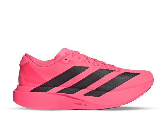 Adizero Adios Evo SL