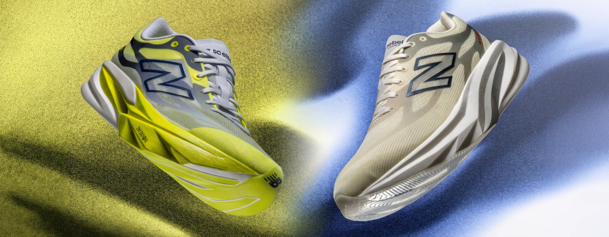 New-Balance-SuperComp-Elite-v6-and-SC-Rebel