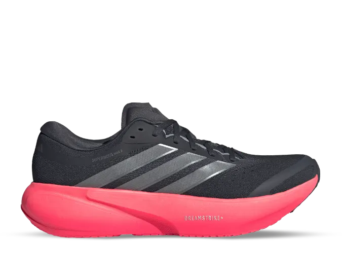 adidas Supernova