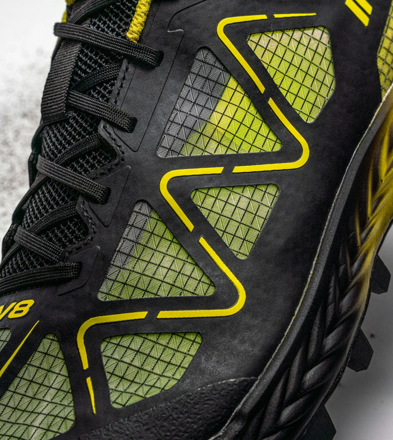 chaussures-de-trail-inov8-mudtalon-speed