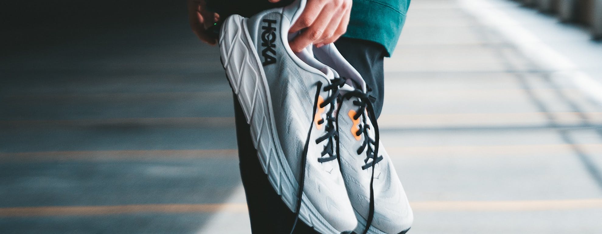 focus-on-hoka-one-one-maximal-cushioning