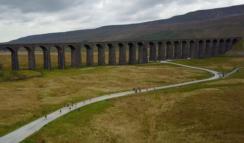 inspirational-trails-8-yorkshire-3-peaks