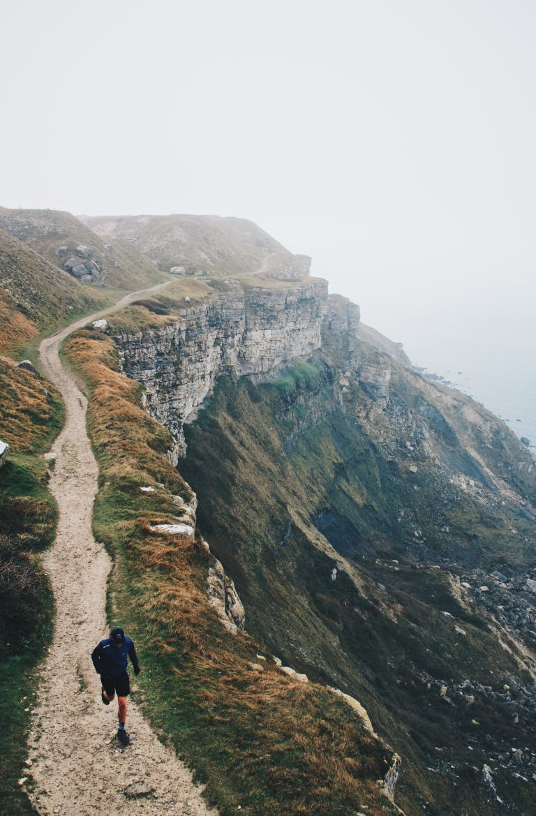 10-of-the-best-walking-and-running-trails-on-the-jurassic-coast