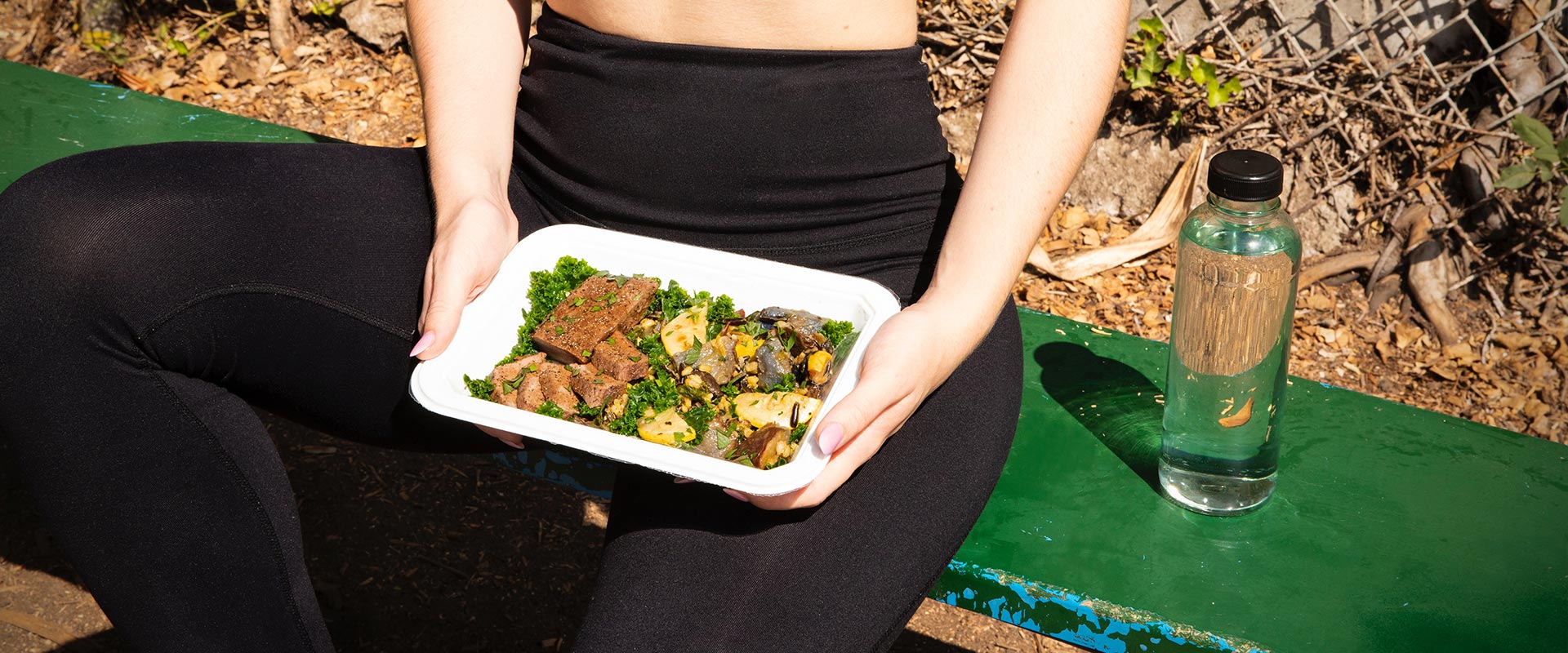 whens-the-best-time-to-eat-around-your-workout