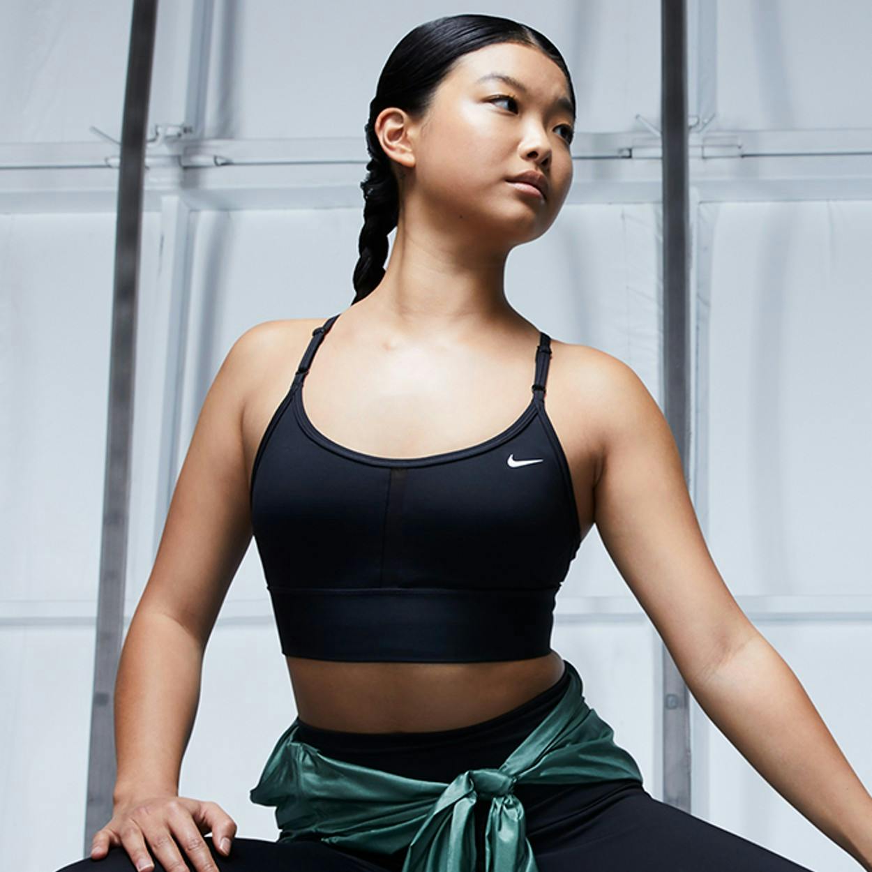 The Best Sports Bras for 2023 | SportsShoes.com