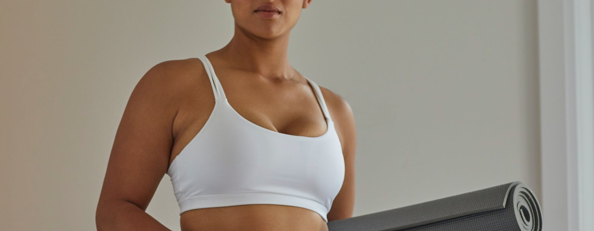 ten-things-every-girl-should-know-about-sports-bras