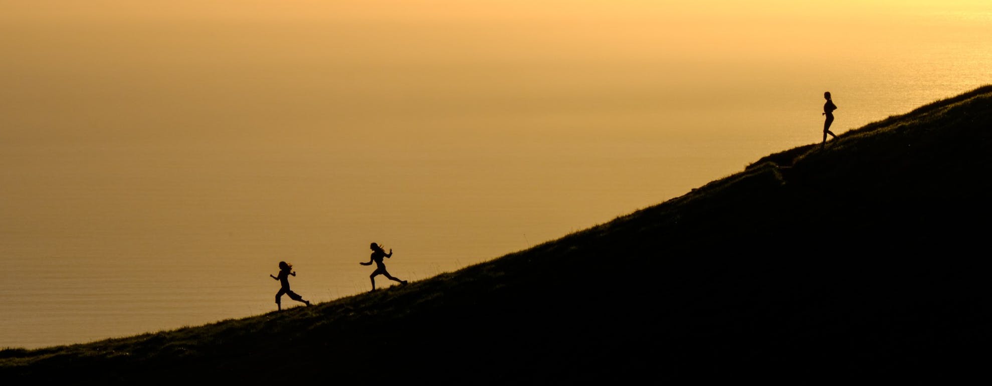 benefits-of-trail-running-in-groups