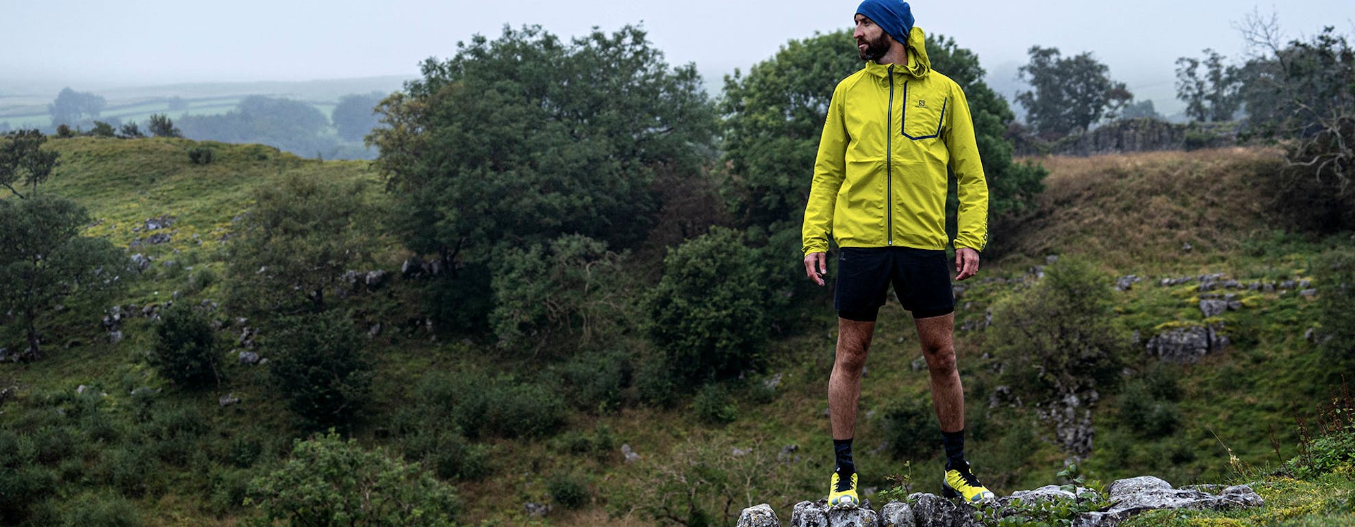 why-do-you-need-trail-running-shoes