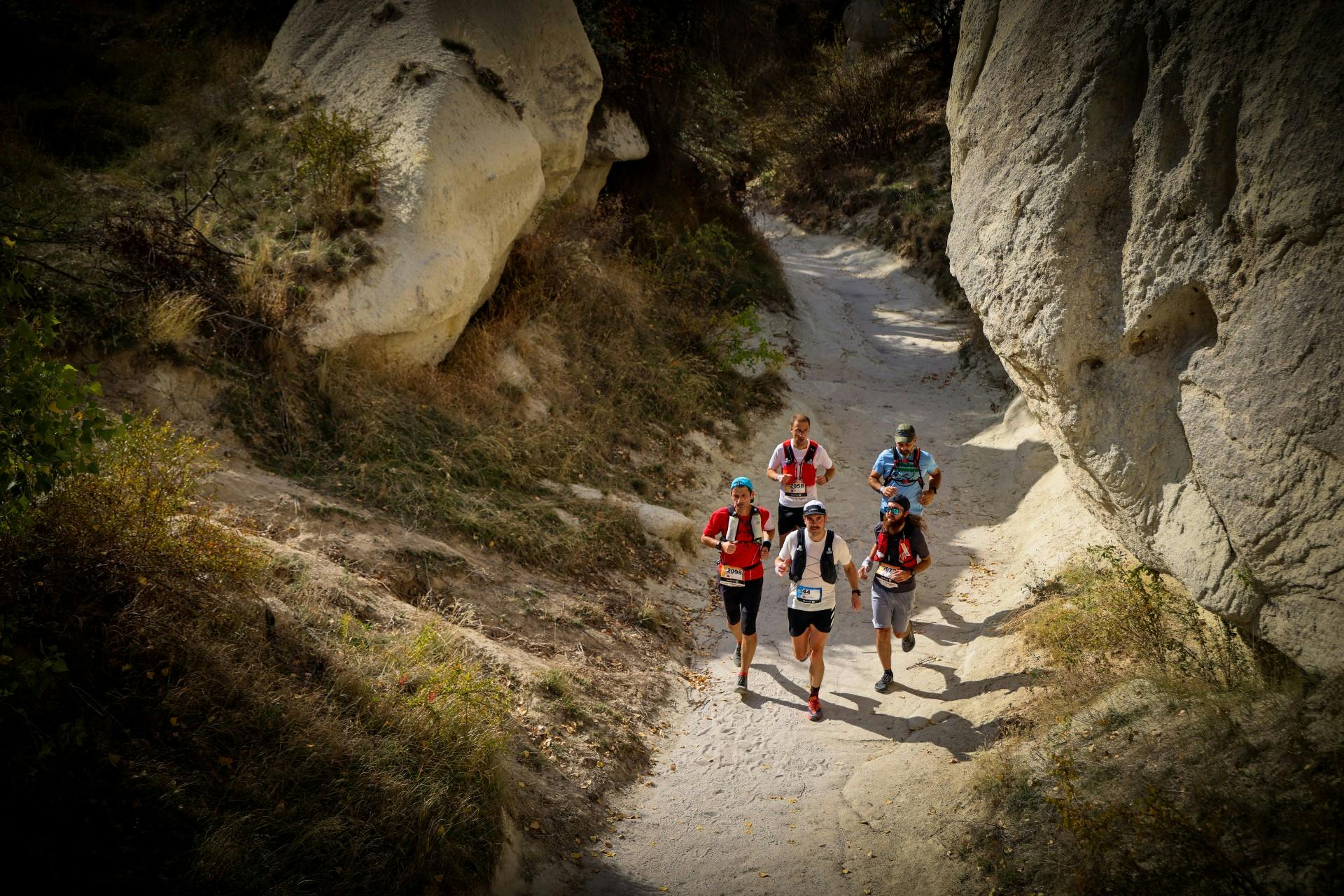 caminos-libres-de-basura