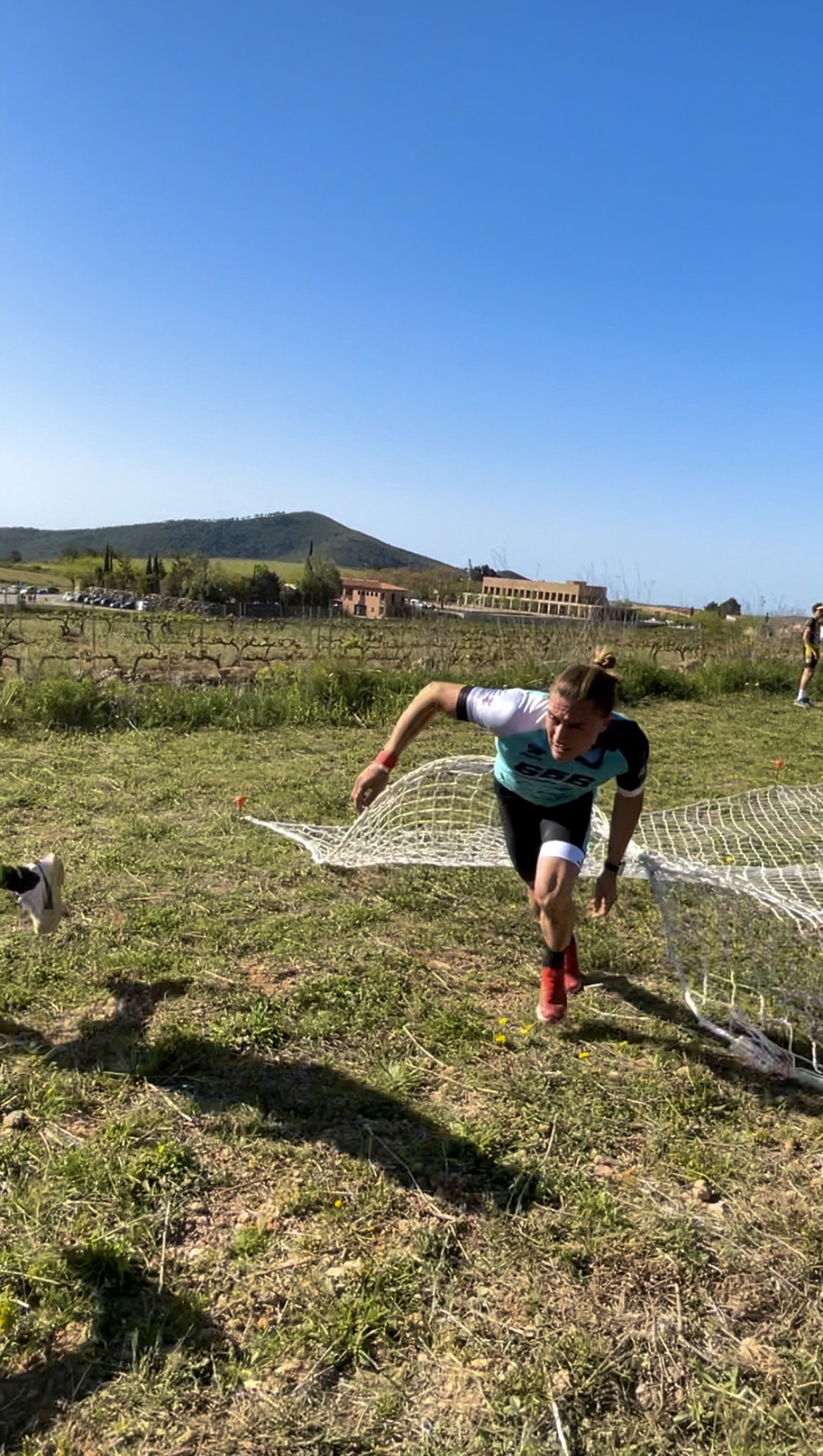 gorka-ocr-championship