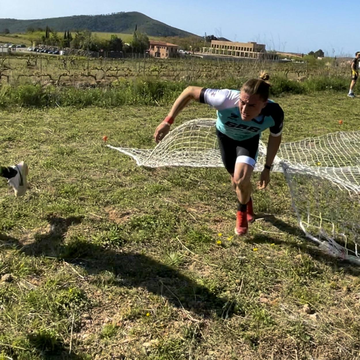 gorka-competicion-ocr