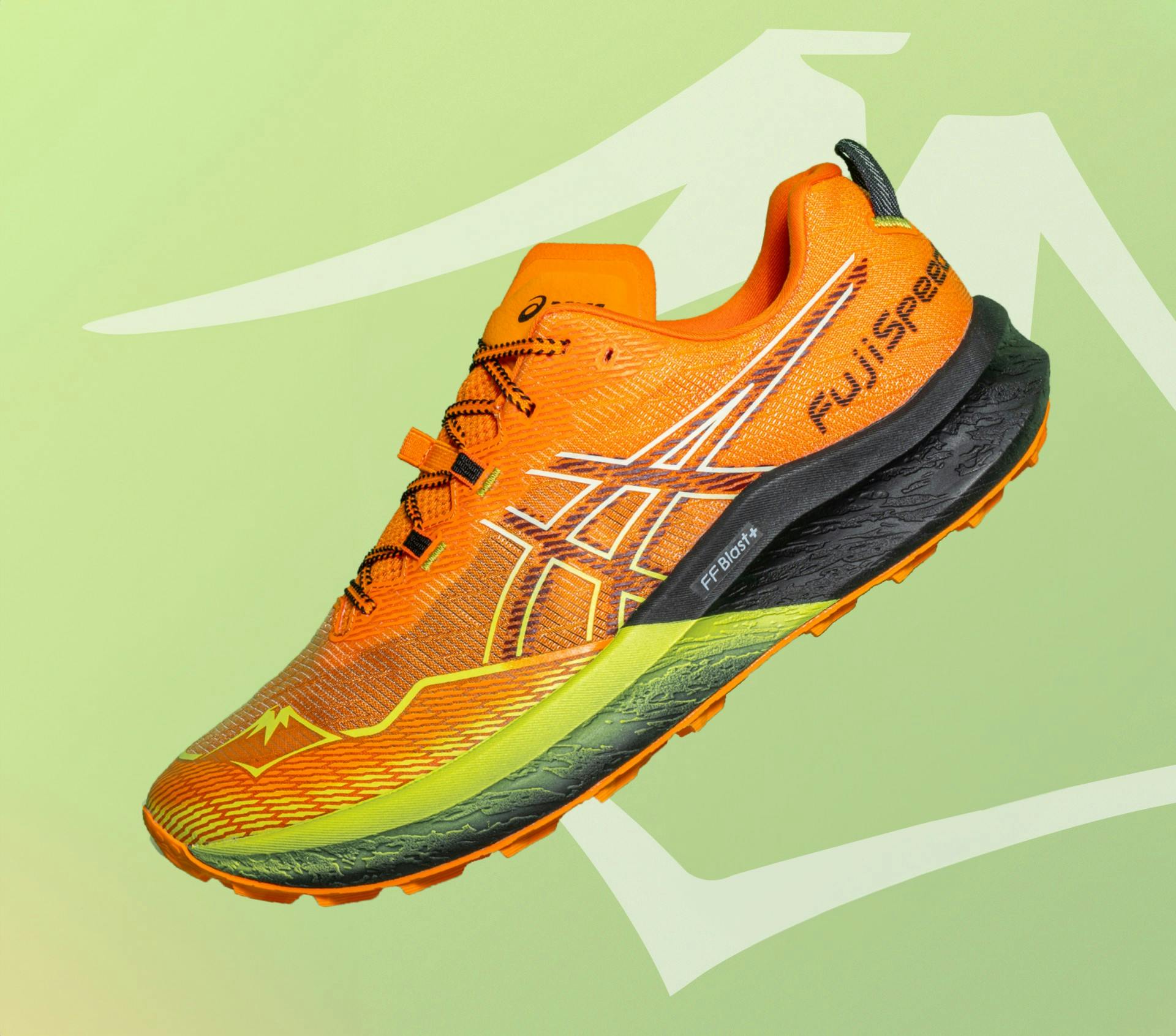asics-fujispeed2-trail-running-shoes