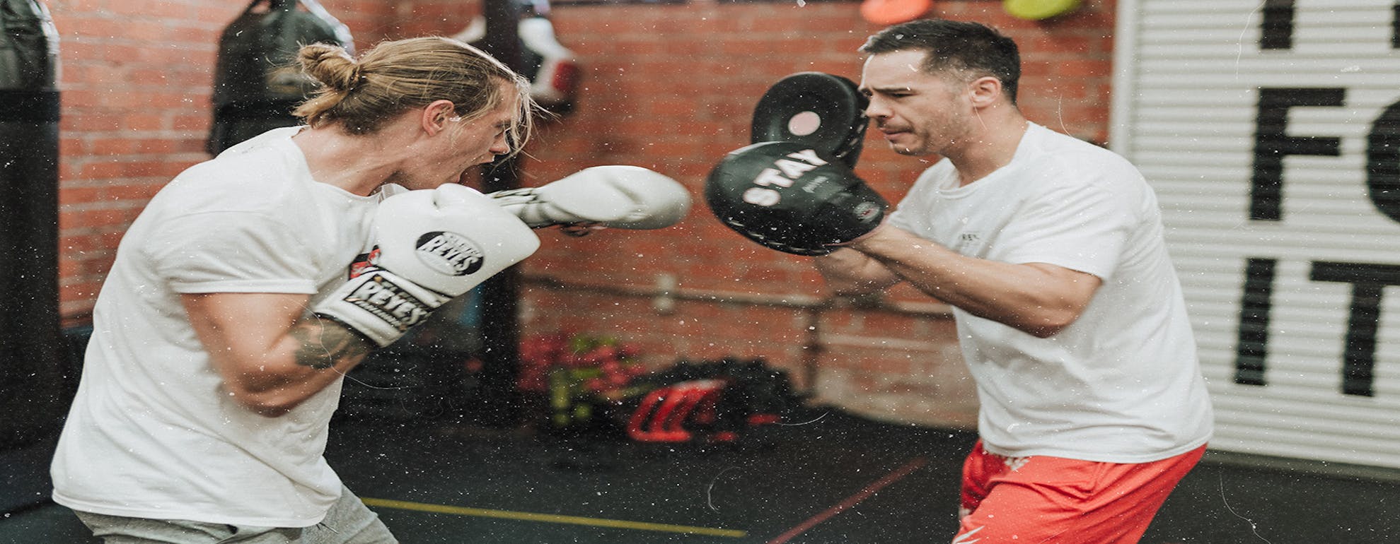 strength-training-tips-for-boxers