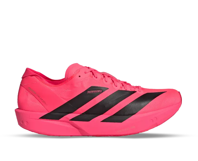 Adizero Takumi Sen