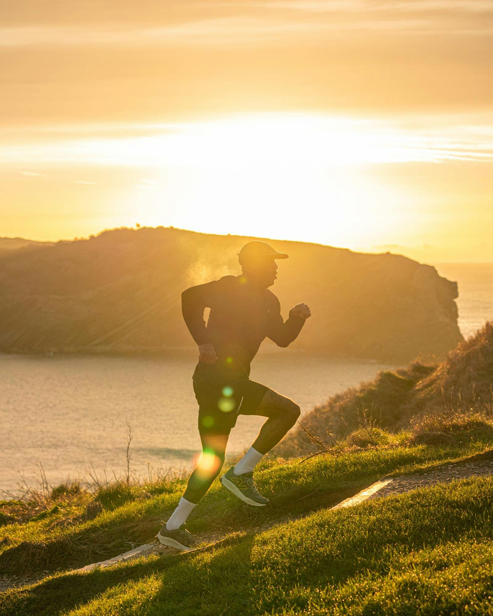 beginners-guide-to-trail-running