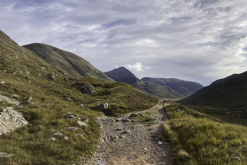 uk-best-walks-and-hikes-part-1-the-west-highland-way