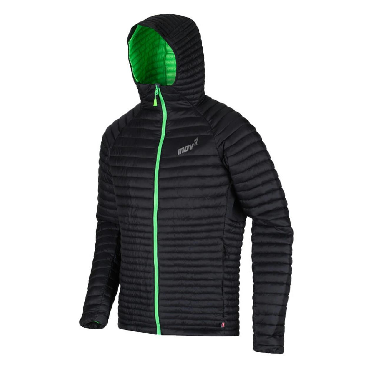 inov8-thermoshell-pro-full-zip-jacket