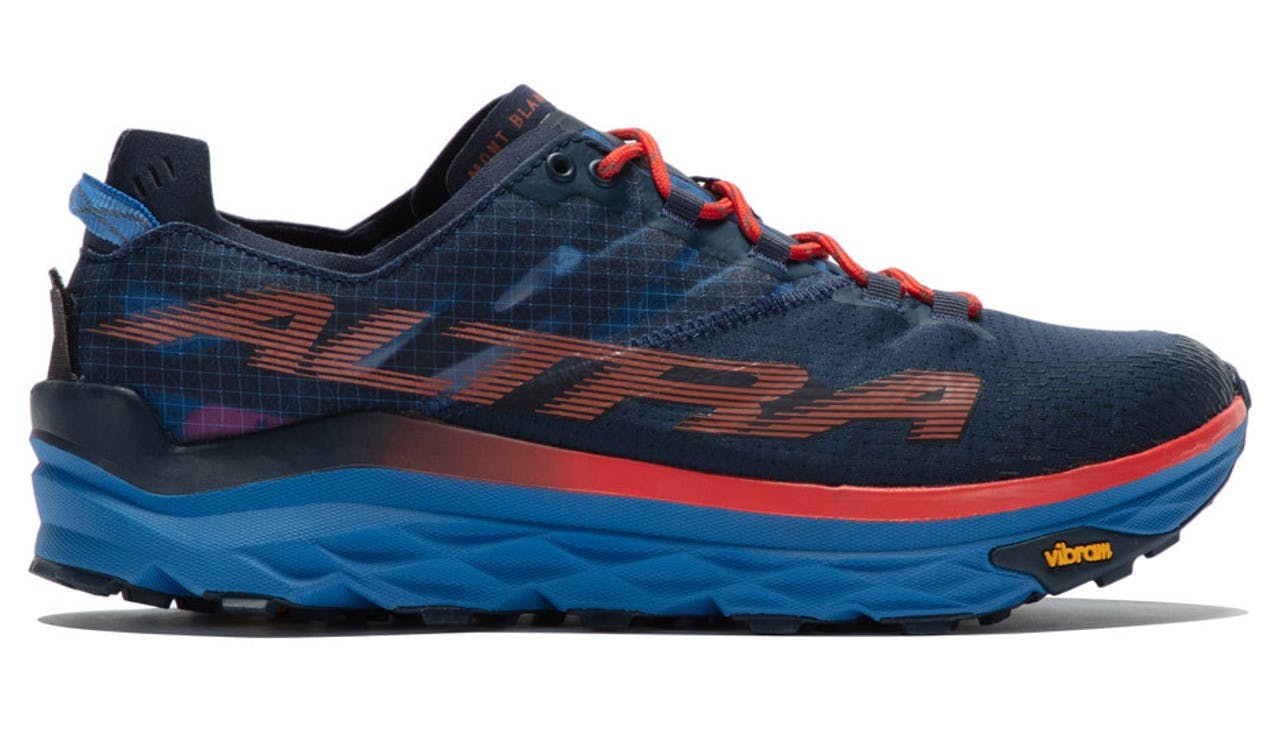 altra-mont-blanc-trail-running-shoes