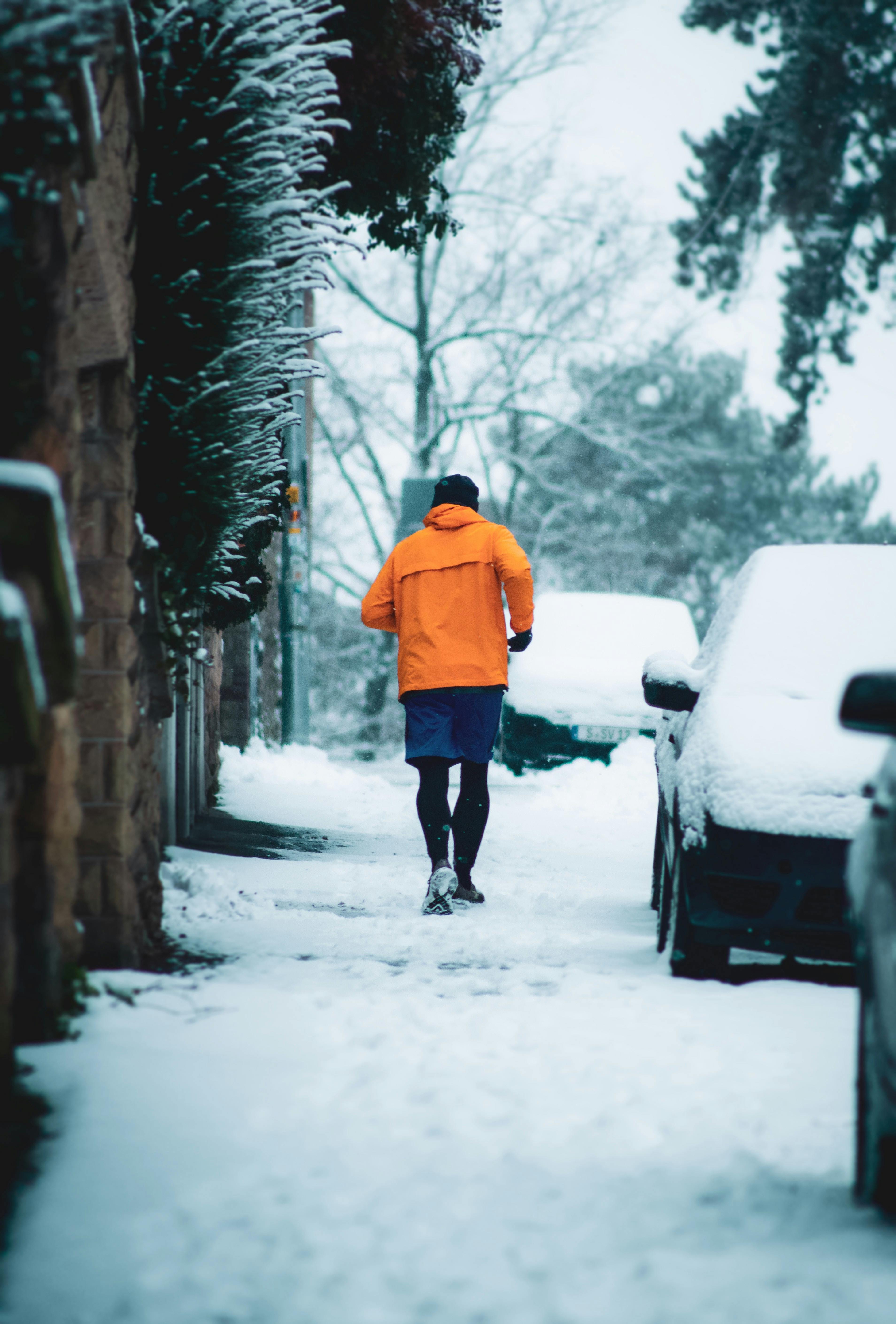 running-in-the-winter
