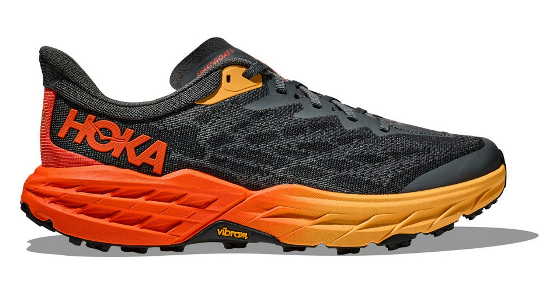 hoka-speedgoat-5