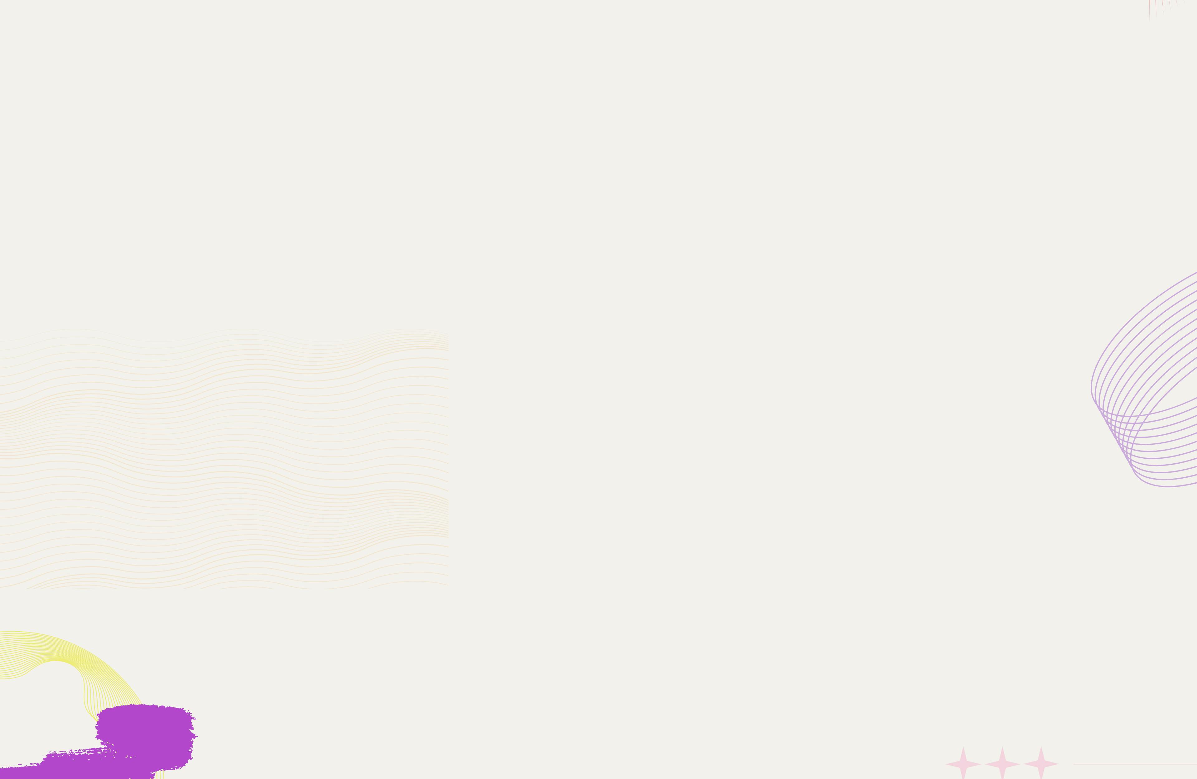 background 2