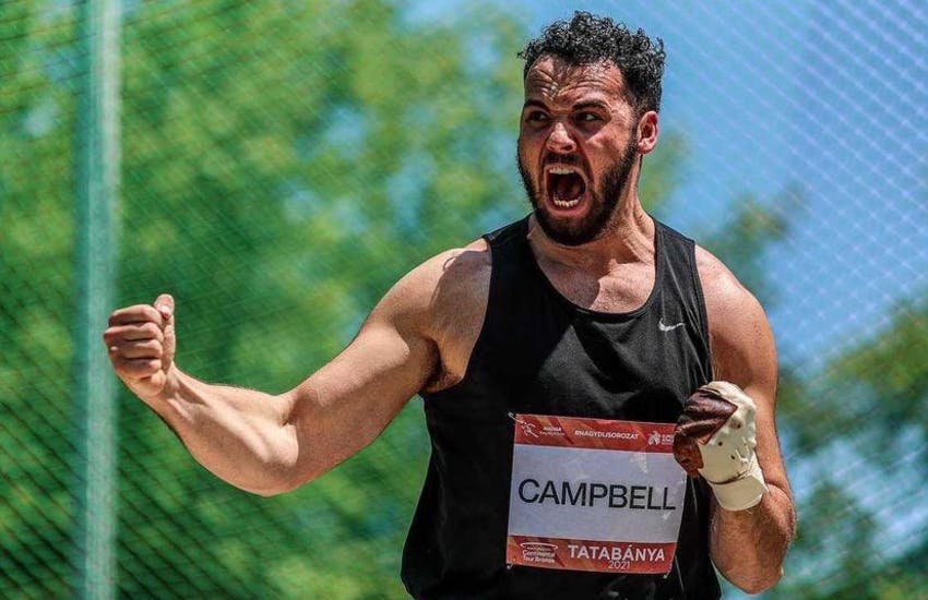 q-and-a-with-sportsshoes-athlete-taylor-campbell
