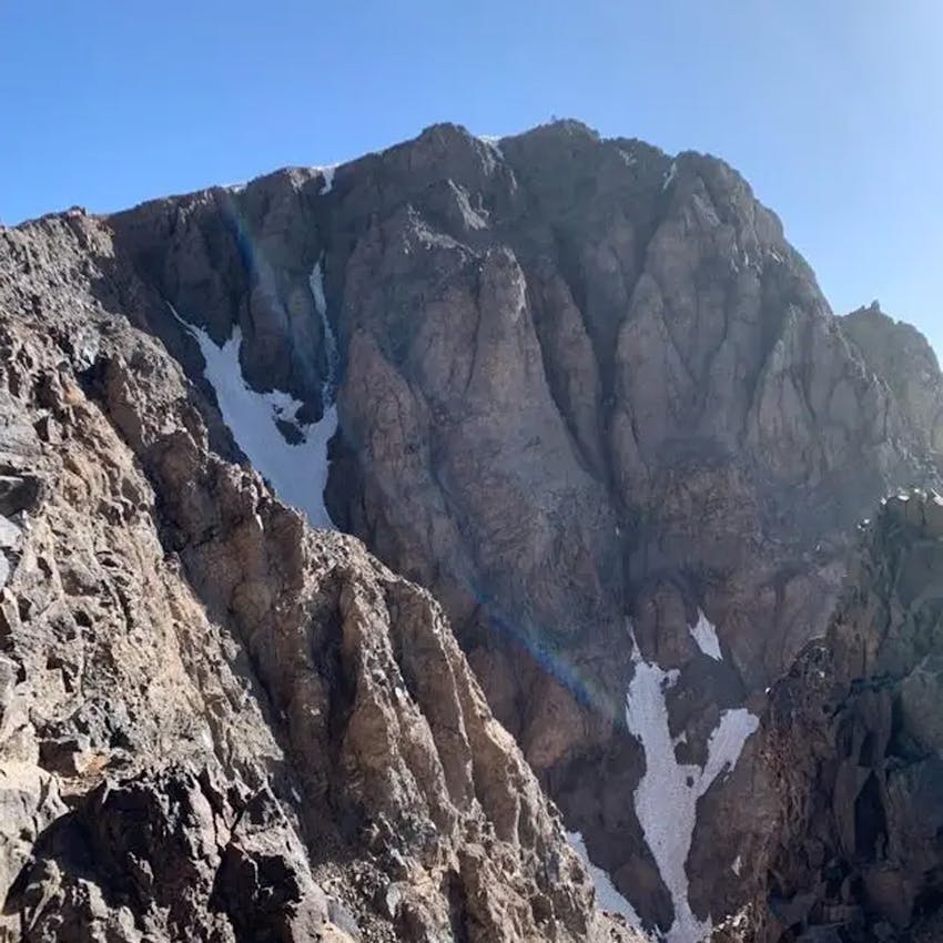 Article thumbnail for World's Best Hikes 9: Mount Toubkal