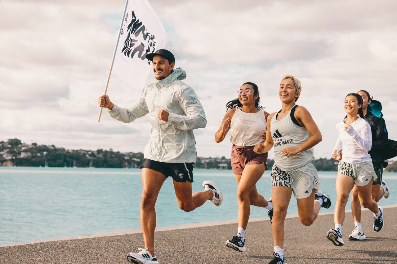 adidas-parley-run-for-the-oceans-strava-challenge