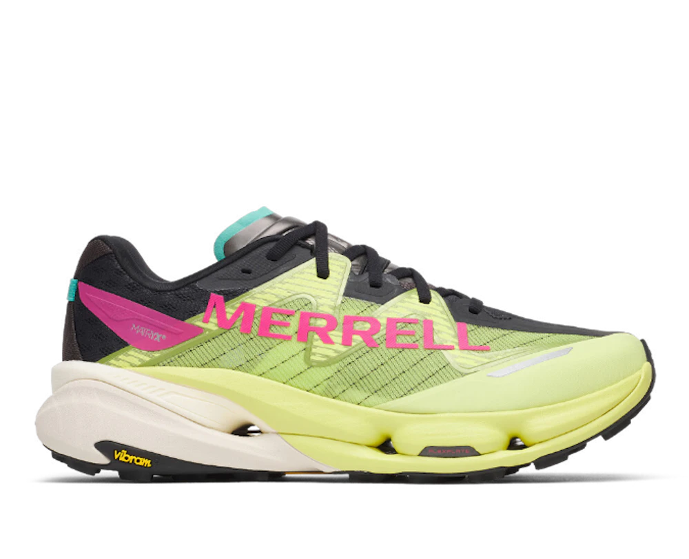 Merrell SpeedARC Peak