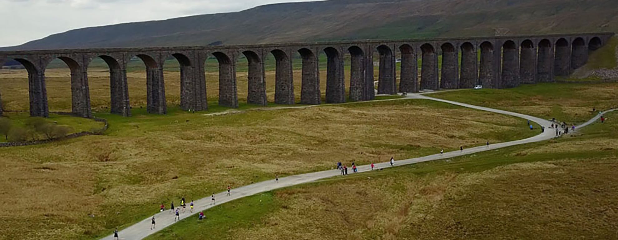 inspirational-trails-8-yorkshire-3-peaks