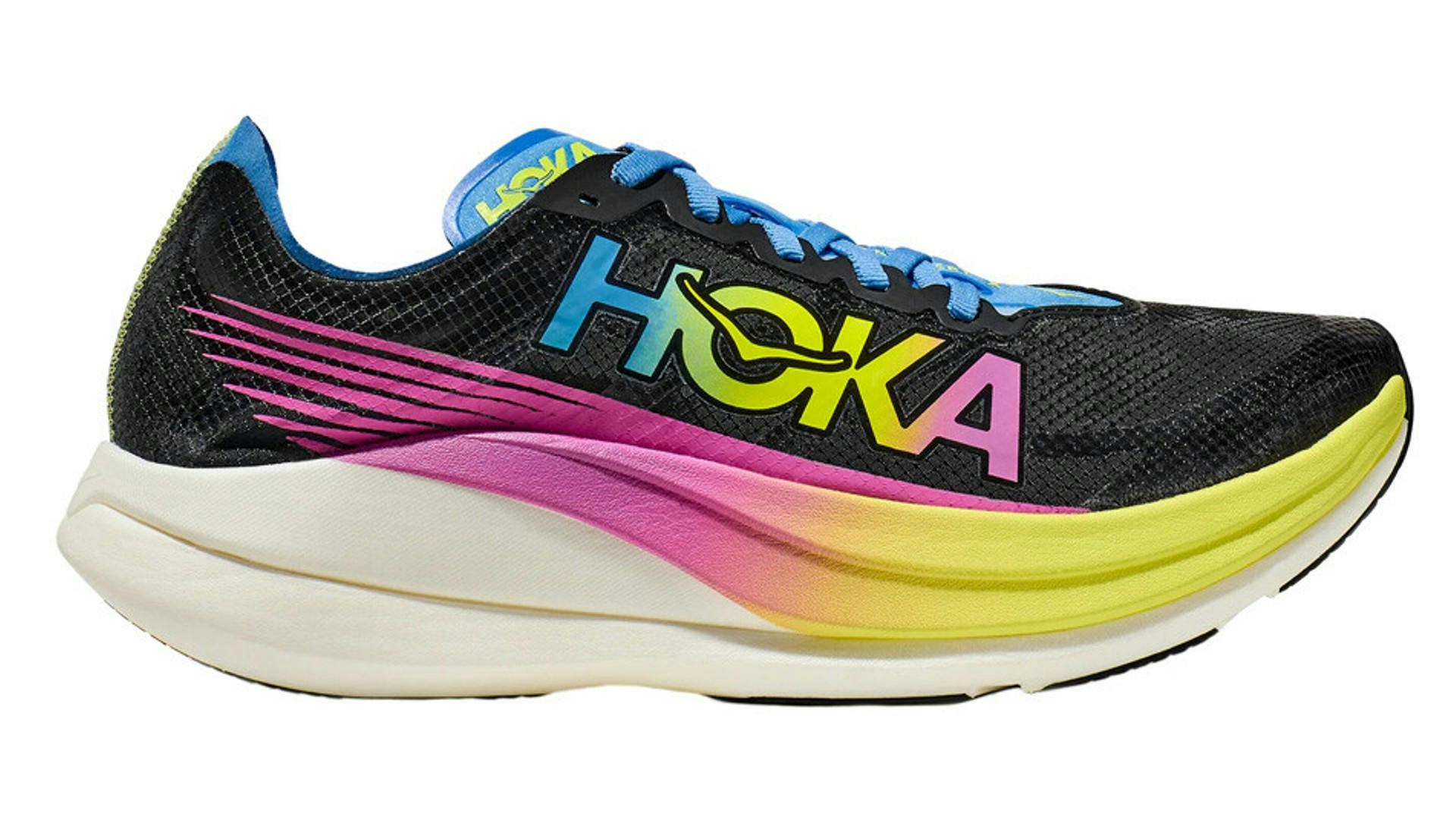 hoka-rocket-x2-running-shoes