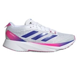 de running, ropa accesorios deportivos | SportsShoes.com