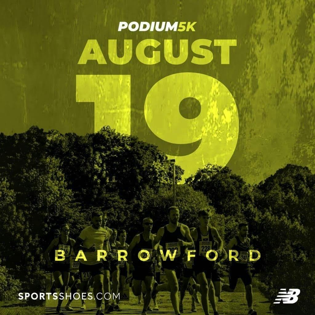 podium-events-5k-barrowford