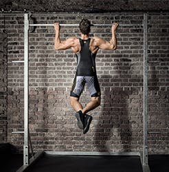 the-science-behind-strength-training