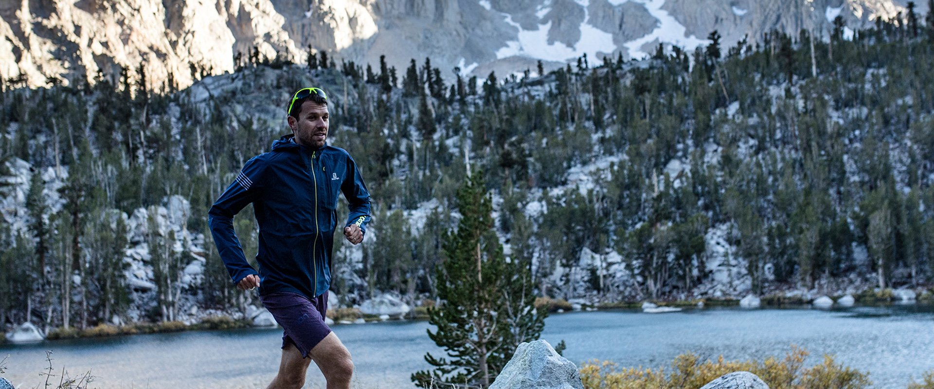 how-to-train-for-your-first-ultra-race