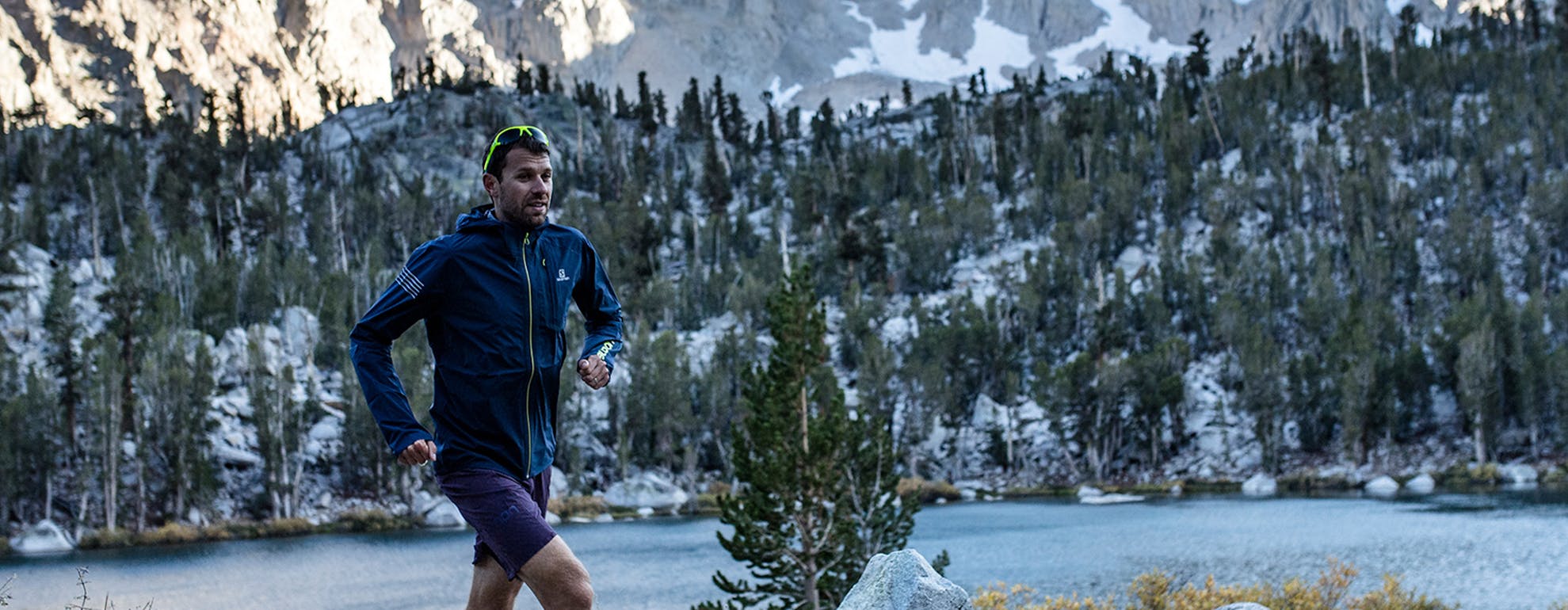 how-to-train-for-your-first-ultra-race