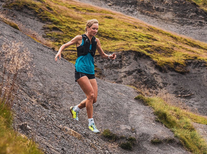 ensuring-a-safe-trail-run-advice-from-the-experts