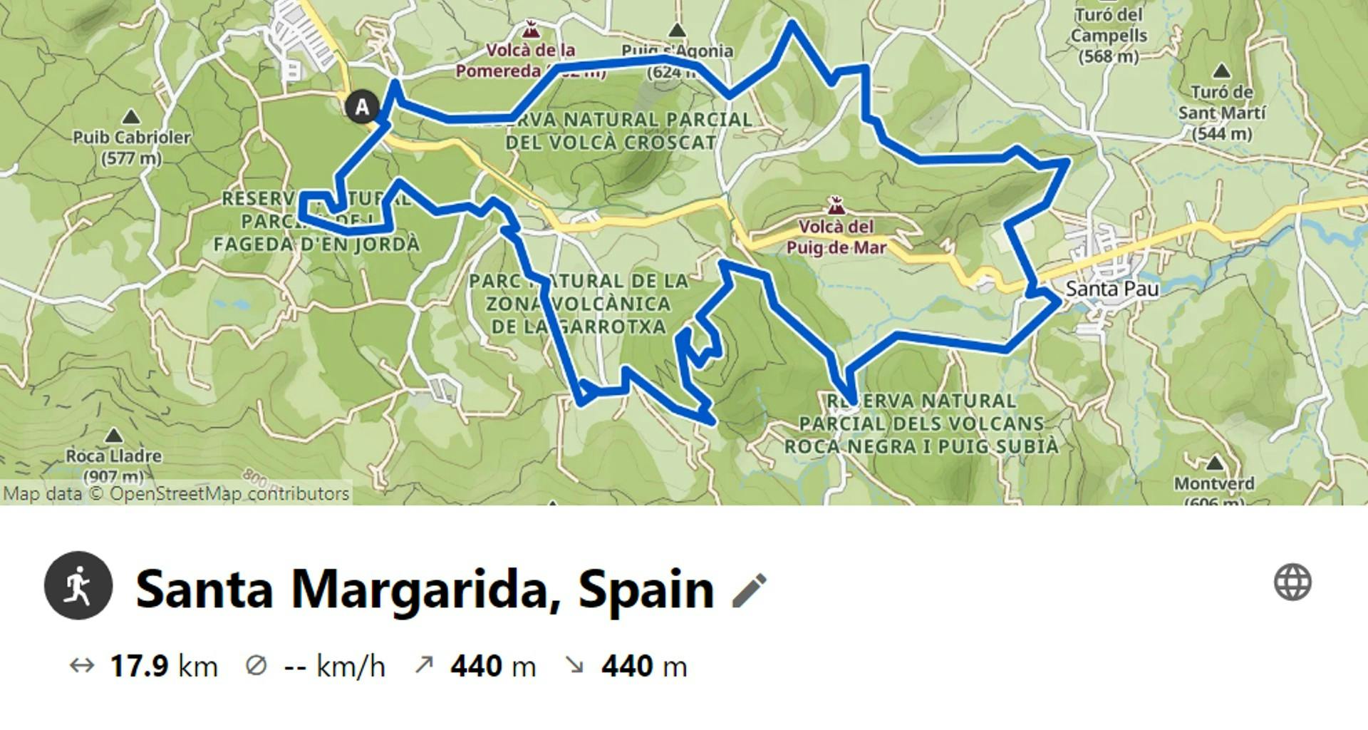 merrell-trails-of-europe-santa-margarida