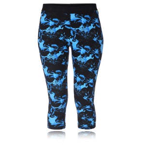 4-great-summer-capris