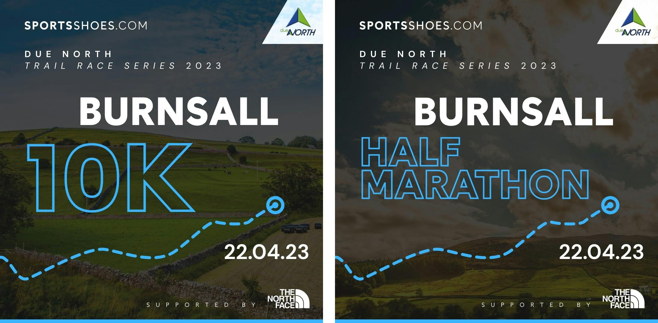 burnsall-10k-burnsall-half-marathon