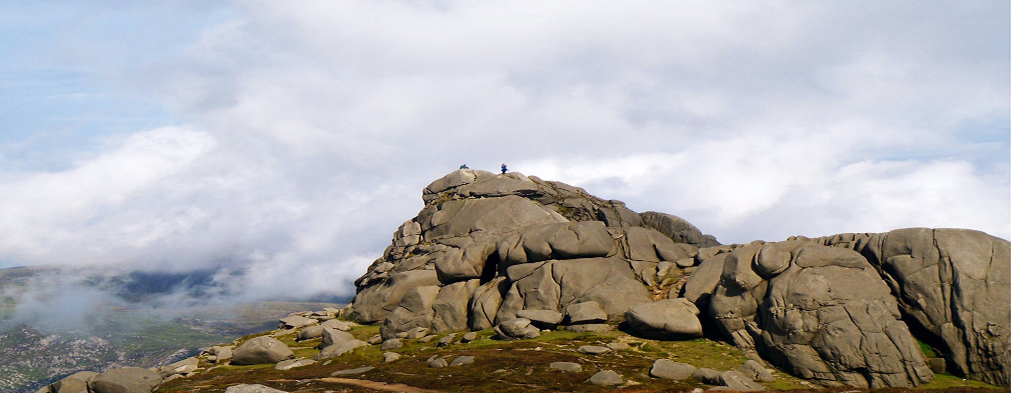 Inspirational-Trail-10-Slieve-Croob