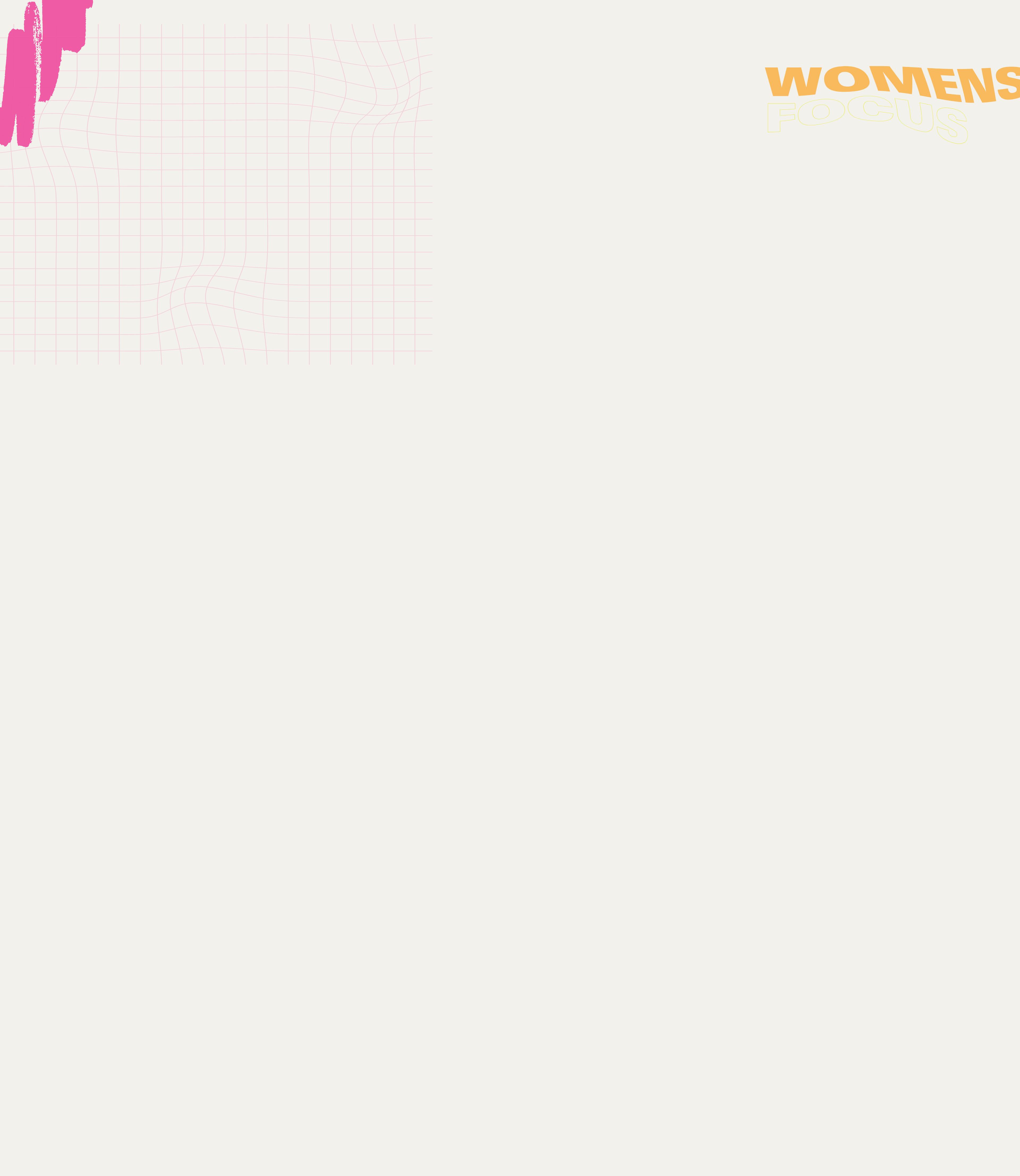 background 5